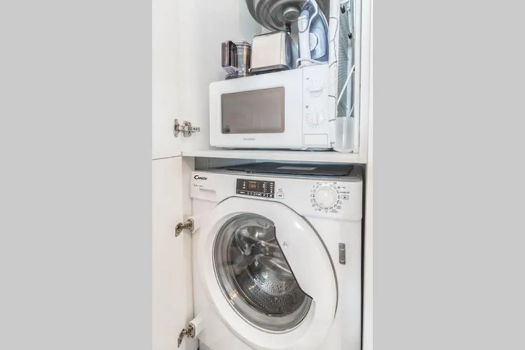 פלטחה ד'ארו Coconut Beach Boutique Studio 0*, פלטחה ד'ארו ספרד