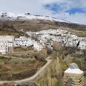 el-capricho-de-trevelez.es-andalucia.com/