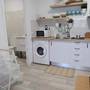 apartamento-ajuy.hotelsfuerteventura.org/