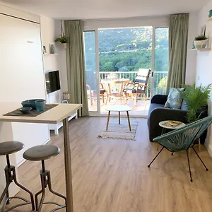 Apartamento Loft Sunset - Tus Vacaciones Inolvidables!, Platja d'Aro (Playa de Aro)