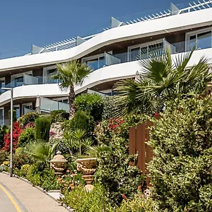 marivent-luxury-apartments.catalonia-hotels.com/